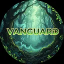 🗡 Vanguard 🔮