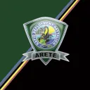PNP | 1st Rapid Deployment Battalion