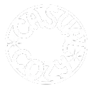 casualcozy's server