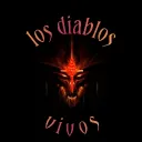 ༒👹𝕷𝖔𝖘 𝖉𝖎𝖆𝖇𝖑𝖔𝖘 𝖛𝖎𝖛𝖔𝖘👹༒