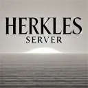 herkle hub but better