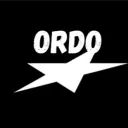 Ordo bot support