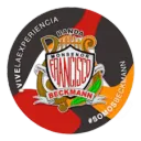 𝓑𝓪𝓷𝓭𝓪 𝐌𝐨𝐧𝐬𝐞ñ𝐨𝐫 𝐅𝐫𝐚𝐧𝐜𝐢𝐬𝐜𝐨 𝐝𝐞 𝐁𝐞𝐜𝐤𝐦𝐚𝐧  | 💚