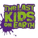 The Last Kids on Earth Discord Server Icon