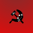 Server Icon
