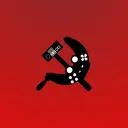 Left Trigger server icon