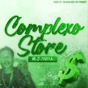 Complexo Store #100
