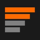 CLOBr.io
