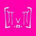 MQHS 25 Mixing Co.