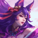 `⌁𝘐𝑘𝘪𝑔𝘢𝑖 ࣪ ˖