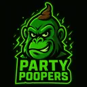 Party Pooper