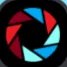 Aperture Science Experiments