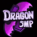 Lil Dragons smp