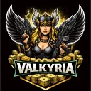 Valkyria