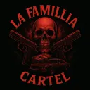 LA FAMILIA       (AriviRP)
