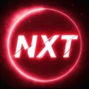 NXT