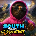 South Bronx: Shootout