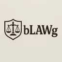 bLAWg
