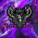 OverKill (REVIVE)