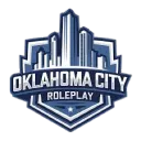 Oklahoma City Roleplay