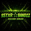𝐵𝑎𝑏𝑦𝐺𝑟𝑢𝑛5⃠x⃠ OS☑ Discord server icon