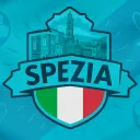 Spezia | RFL Academy