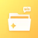 WisfileOfficial