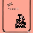 The Real Book Vol.2