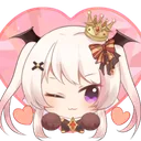 ﾁｮｯﾌﾟしちゃうぞ！