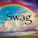 Dry Cereal Eaters Discord server icon