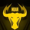 Trading noah