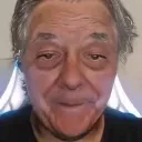 Jon el abuelo