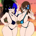 Rei Havens