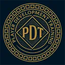 PDT | RF 24 Player Development Training