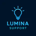 Lumina
