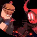 𝒱𝒾𝒷𝑒 𝒽𝒾𝓈𝓉𝑜𝓇𝓎✨ discord icon