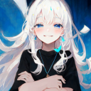 𝓕𝓪𝓷 𝓱𝓲𝓼𝓽𝓸𝓻𝓻𝔂 — Servidor de Discord