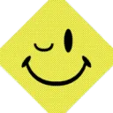 😉│Winky's