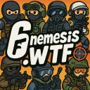 nemesis.wtf