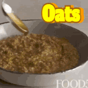 OATS