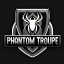 Phantom Troupe