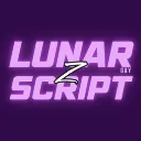 LunarZ