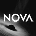 𖦹 Nova HQ𖦹 Discord Server Icon