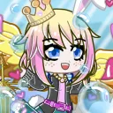 Bunnia Army (2.0)