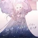 Project : Augmented Harmony