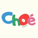 Choé Giữa Chiều Gió
