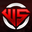 Wicked.Services