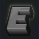EUMC Mafia