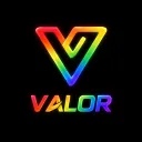 Valor Racing Championship