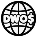 DWO